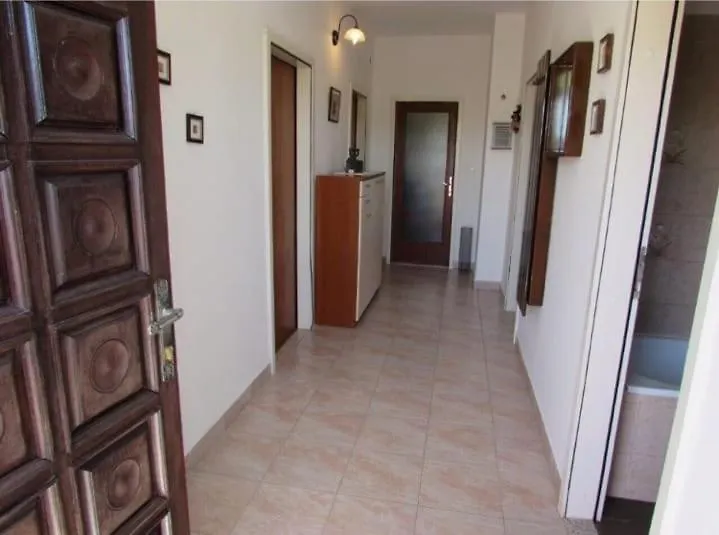 Bibi Apartment Krnica