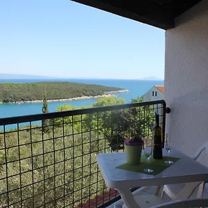  Apartment Unija Duga Uvala